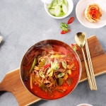 [토스쇼핑] 참도깨비 금강만두 육개장 630g 3개 (11,900/무배) - 뽐뿌:뽐뿌게시판 [토스쇼핑] 참도깨비 금강만두 육개장 630g 3개 (11,900/무배)