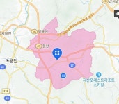 용인시 처인구 양지면, 내년 1월부터 읍으로 승격 - 뽐뿌:자유게시판 용인시 처인구 양지면, 내년 1월부터 읍으로 승격