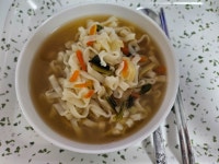 맛순이순대치킨 | 야식입니다 ㅎㅎㅎㅎ - 뽐뿌:자유게시판 야식입니다 ㅎㅎㅎㅎ