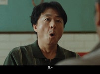 극한직업-아메리칸스타일 - 뽐뿌:짤방갤러리 극한직업-아메리칸스타일