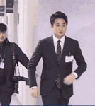 마사이워킹센터상주점기분좋은발걸음 | #이준석,#워킹,#걸음 - 뽐뿌:짤방갤러리 #이준석,#워킹,#걸음