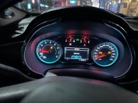 엔진 보링해야하는데 금액이 상당하네요 - 뽐뿌:자동차포럼 엔진 보링해야하는데 금액이 상당하네요