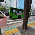 이런건 어디다가 민원을 넣어할까요? - 뽐뿌:자유게시판 이런건 어디다가 민원을 넣어할까요?