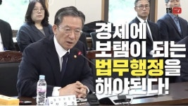 요즘 정성호가 제일 열심히 하는 일.jpg - 뽐뿌:자유게시판  요즘 정성호가 제일 열심히 하는 일.jpg