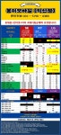 (전북) 휴대폰성지 전북에도 있다! 찐1등 시세공유! (카드x 반납x,워치X) - 뽐뿌:구입개통수령 (전북) 휴대폰성지 전북에도 있다! 찐1등... 