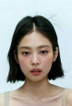 제니 - 뽐뿌:연예인포럼 제니