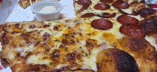 피자닭터? 다시는 안 먹을 듯 - 뽐뿌:자유게시판 피자닭터? 다시는 안 먹을 듯