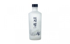 이번 주 신상 레이더. 말차 하이볼부터 스카치 캐스크 라이스 스피릿까지 - 뽐뿌:주류포럼 이번 주 신상 레이더. 말차 하이볼부터 스카치 캐스크... 
