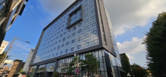 전주여행 사진 몇장및 호텔후기 - 뽐뿌:여행포럼 전주여행 사진 몇장및 호텔후기