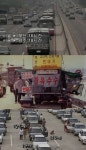 8090시절 귀성길 풍경.jpg - 뽐뿌:자유게시판 8090시절 귀성길 풍경.jpg
