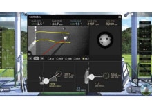 qed로 연습 중 궁금증이 생겨 사진 첨부하여 여쭤봐요 - 뽐뿌:골프포럼 qed로 연습 중 궁금증이 생겨 사진 첨부하여 여쭤봐요