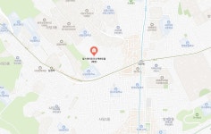 이수역 서울신축 전평형 분양가.jpg - 뽐뿌:자유게시판 이수역 서울신축 전평형 분양가.jpg