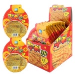 꾸이팬 꾸이맨 어포튀각 맥주안주(8,431원/무료) - 뽐뿌: 꾸이팬 꾸이맨 어포튀각 맥주안주(8,431원/무료)