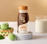 파스퇴르 락토프리 멸균우유125mlx24팩(15,245원)_헬리코박터 윌180ml 10개(12,050원)_무료 - 뽐뿌: 파스퇴르 락토프리... 