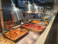 치킨보다 가성비 좋다는 곳 다녀왔습니다 - 뽐뿌:자유게시판 치킨보다 가성비 좋다는 곳 다녀왔습니다