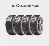 금호타이어 솔루스T31 215 45 17 4짝(383,040원)_무료 - 뽐뿌: 금호타이어 솔루스T31 215 45 17 4짝(383,040원)_무료