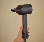 샤오미 미지아 헤어드라이어 H501 SE($22.01)/ Kaiser 음이온 헤어 드라이기(29,593원)/무료 - 뽐뿌: 샤오미 미지아 헤어드라이어 H501... 