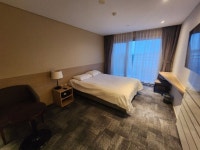 제주성산 호텔입니다 - 뽐뿌:자유게시판 제주성산 호텔입니다