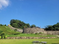 고창 - 뽐뿌:자유갤러리 고창