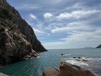 청산도 - 뽐뿌:자유갤러리 청산도