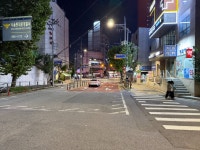 신호없는 횡단보도 우리나라 운전자 평균 - 뽐뿌:자동차포럼 신호없는 횡단보도 우리나라 운전자 평균