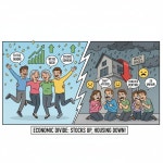 현재 증포 분위기 vs 부포 분위기 - 뽐뿌:부동산포럼  현재 증포 분위기 vs 부포 분위기