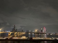 한강 한바퀴 .. - 뽐뿌:자전거포럼 한강 한바퀴 ..