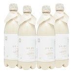 [11번가] 우곡생주 10도 750ml x 4병 (22,980원/무배) - 뽐뿌:뽐뿌게시판  [11번가] 우곡생주 10도 750ml x 4병 (22,980원/무배)
