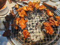 오랜만에 명륜진사갈비왔어요 - 뽐뿌:자유게시판 오랜만에 명륜진사갈비왔어요