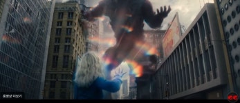 디즈니 판타스틱 4 PC질 징글징글하네.JPG ㅋㅋㅋㅋㅋㅋㅋ - 뽐뿌:자유게시판 디즈니 판타스틱 4 PC질 징글징글하네.JPG ㅋㅋㅋㅋㅋㅋㅋ