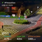 슬로우조깅으로 천천히 하고 있습니다 - 뽐뿌:건강/헬스 슬로우조깅으로 천천히 하고 있습니다