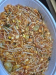 오늘은 아구찜에 한잔 - 뽐뿌:자유갤러리 오늘은 아구찜에 한잔