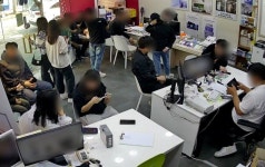 경북 구미 노마진으로 판다네요 부가비교 필수! - 뽐뿌:구입개통수령 경북 구미 노마진으로 판다네요 부가비교 필수!