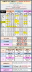 [대전 유성구] 아이폰17 드디어 공시가 나왔구나 !!? - 뽐뿌:휴대폰업체 [대전 유성구] 아이폰17 드디어 공시가 나왔구나 !!?