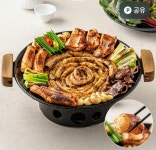 [토스] 소곱창 320g+소대창 200g+참소스3팩 (9,900원/4,000원) - 뽐뿌:뽐뿌게시판 [토스] 소곱창 320g+소대창 200g+참소스3팩 (9,900원/4... 