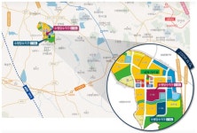 오~ 수원 - 뽐뿌:부동산포럼 오~ 수원