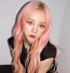 여자아이들 우기 - 뽐뿌:연예인포럼 여자아이들 우기