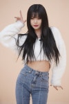 수진 - 뽐뿌:연예인포럼 수진