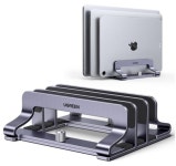 [쿠팡] 유그린 노트북/태블릿PC 버티컬 스탠드 3슬롯(25,590원/무료배송) - 뽐뿌:뽐뿌게시판 [쿠팡] 유그린 노트북/태블릿PC 버티컬 스탠드... 