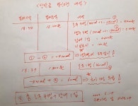 수원지검 1313호의 진실 나왔다 ㄷㄷ.jpg - 뽐뿌:자유게시판  수원지검 1313호의 진실 나왔다 ㄷㄷ.jpg