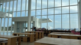 강릉시립미술관 가보시길 - 뽐뿌:자유갤러리 강릉시립미술관 가보시길