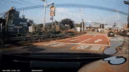 쉐보레 크루즈 보링맡겼는데 드뎌 내일 찾으러가네요 - 뽐뿌:자유게시판 쉐보레 크루즈 보링맡겼는데 드뎌 내일 찾으러가네요