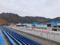 인제스피디움 - 뽐뿌:자유갤러리 인제스피디움