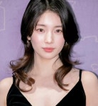 수지 - 뽐뿌:연예인포럼 수지