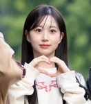 혜원 - 뽐뿌:연예인포럼 혜원