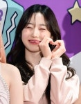 혜원 - 뽐뿌:연예인포럼 혜원