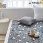 [카카오] 한일의료기 탄소열선 카본 물세탁 전기요 (25,900원/무료) - 뽐뿌:뽐뿌게시판 [카카오] 한일의료기 탄소열선 카본 물세탁 전기요 (25... 