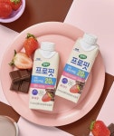 [무신사] 셀렉스 프로핏 딸기초코 18개 (20,520원/무료) - 뽐뿌:뽐뿌게시판 [무신사] 셀렉스 프로핏 딸기초코 18개 (20,520원/무료)