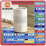 샤오미 가습기 3종) 미스트 프리 4L($44) 가습기2 4L($15) 무선 가습기2($19) - 뽐뿌: 샤오미 가습기 3종) 미스트 프리 4L($44) 가습기2 4L... 