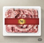 [네이버] 한우 소꼬리 반벌 4kg (35,900원/무료) - 뽐뿌:뽐뿌게시판 [네이버] 한우 소꼬리 반벌 4kg (35,900원/무료)